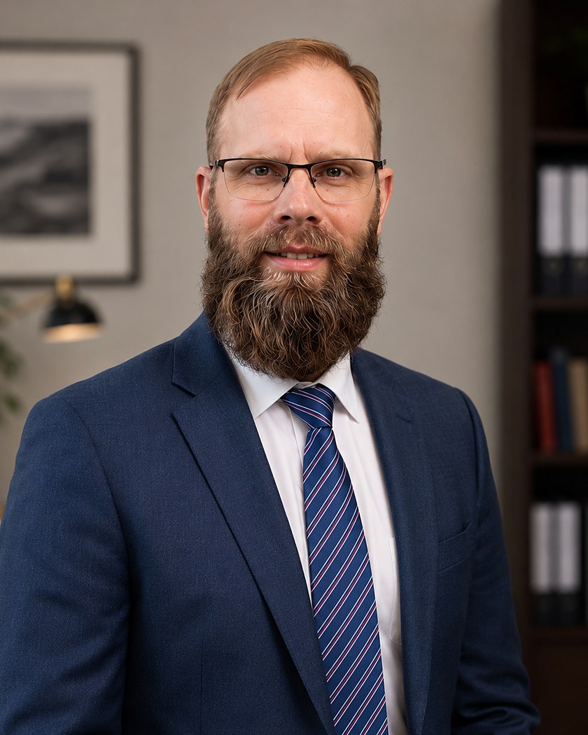 Francois du Plessis