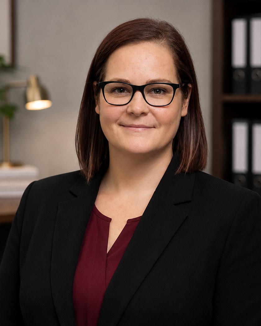 Sterna Engelbrecht
